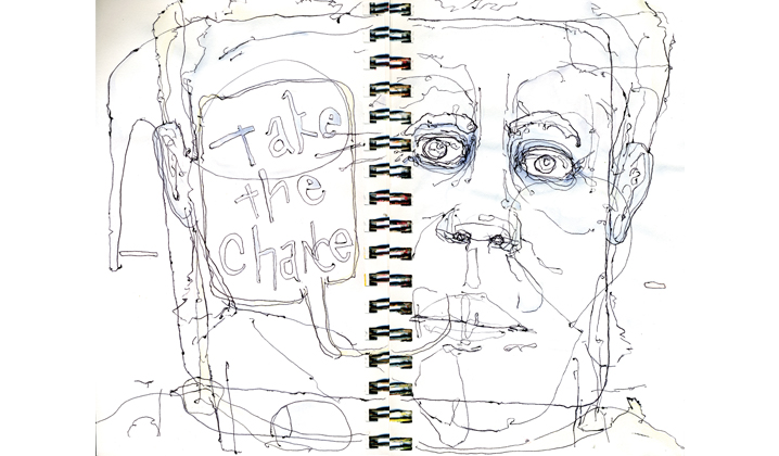 sketchbook_web_11